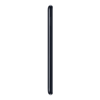 Galaxy M21 4gb64gb Blue Samsung India