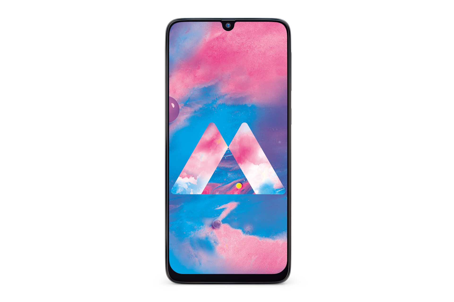 Image result for samsung galaxy m30