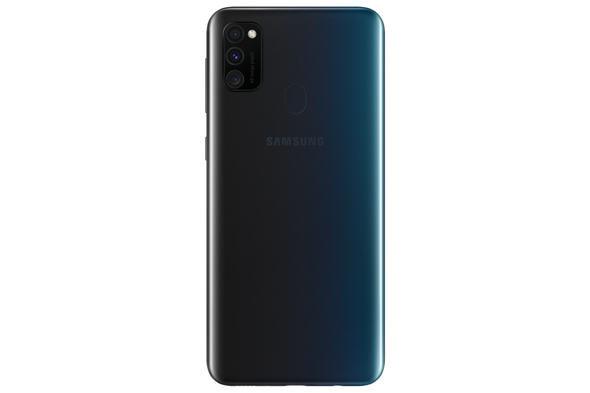 Samsung Galaxy M30s