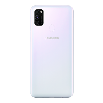 Samsung Galaxy M30s Images Official Pictures Photo