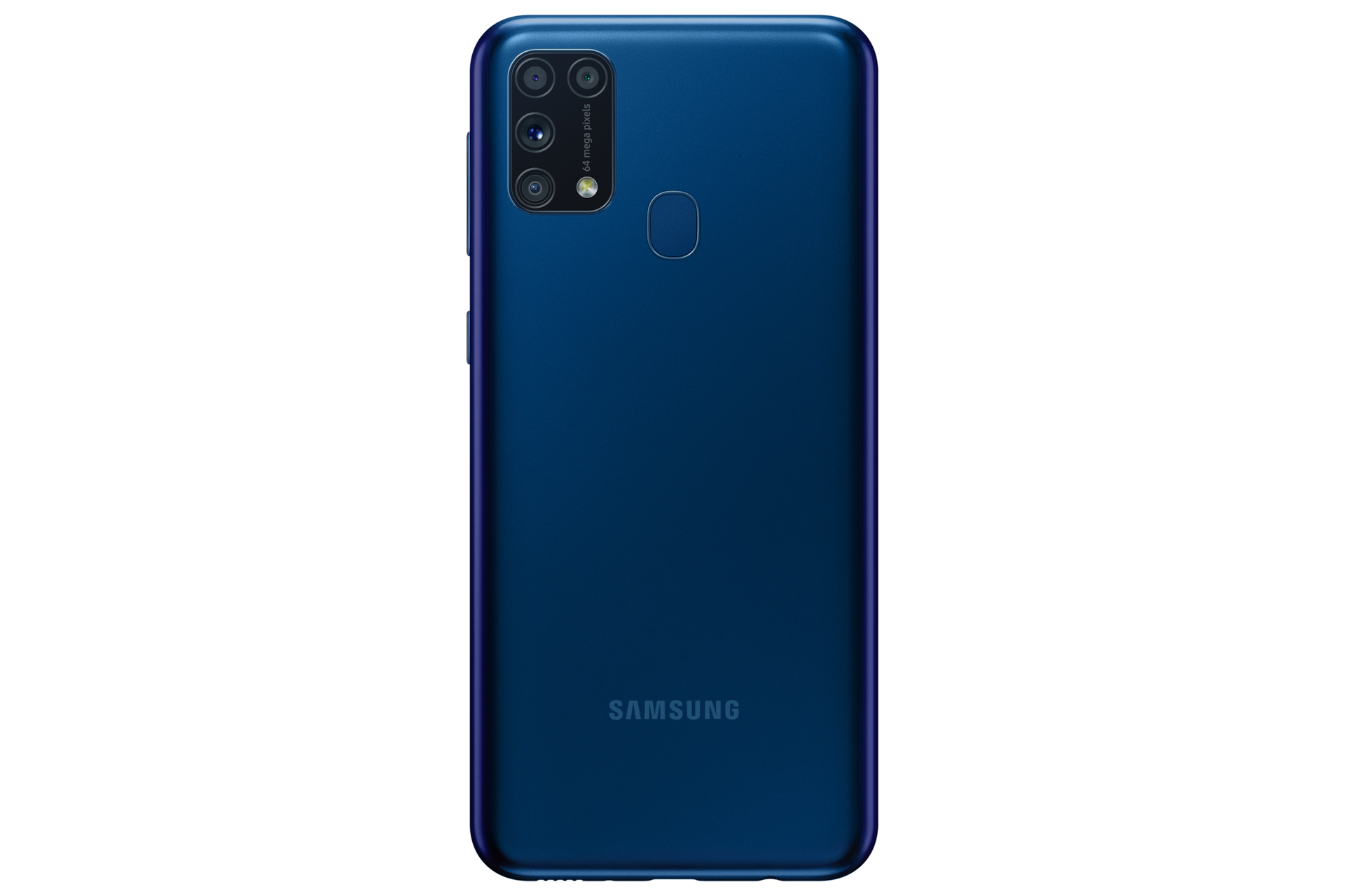 https://images.samsung.com/is/image/samsung/in-galaxy-m31-m315f-6gb-sm-m315fzbdins-backblue-218636833?$PD_GALLERY_L_SHOP_JPG$