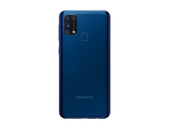 https://images.samsung.com/is/image/samsung/in-galaxy-m31-m315f-6gb-sm-m315fzbdins-backblue-218636833?$PD_GALLERY_L_SHOP_JPG$