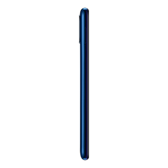 Galaxy M21 4gb 64gb Blue Specs Samsung India