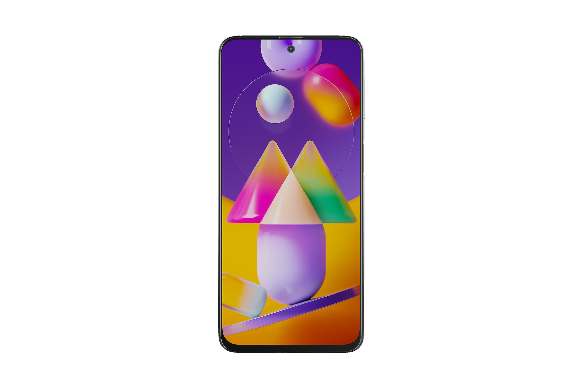 samsung m31s price samsung store