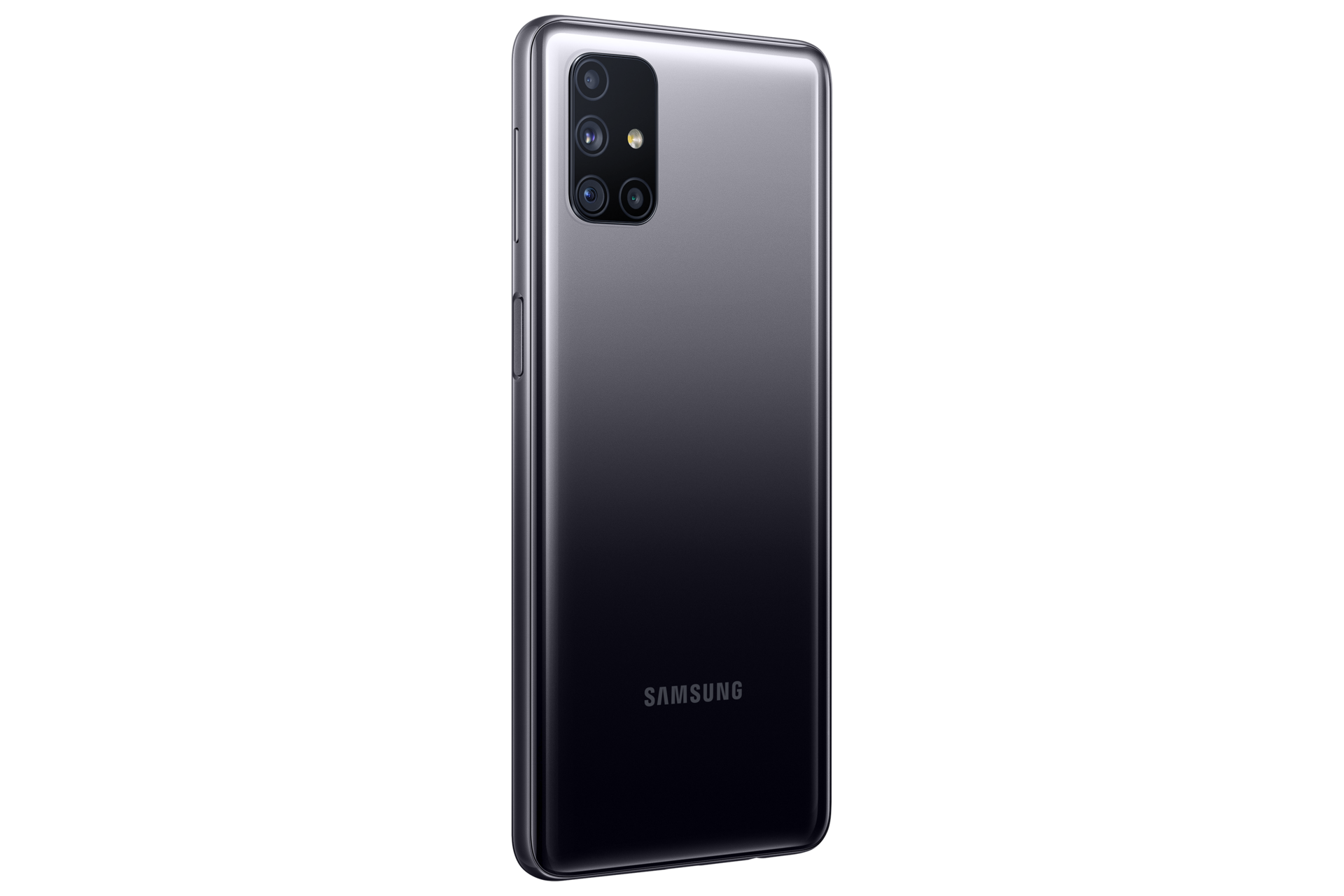 samsung galaxy m31s 8gb ram flipkart