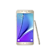 Galaxy Note5 (Dual Sim)