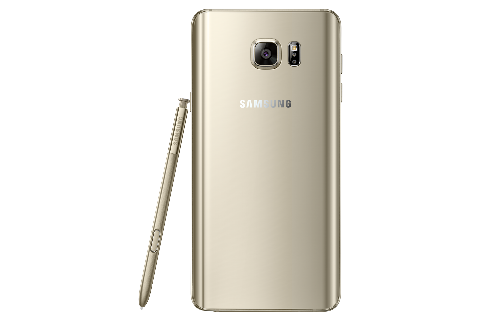 galaxy note 5 price new