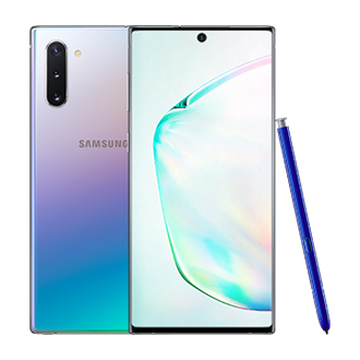 Samsung Galaxy A30 Spesifikasi Fitur  Kamera Samsung