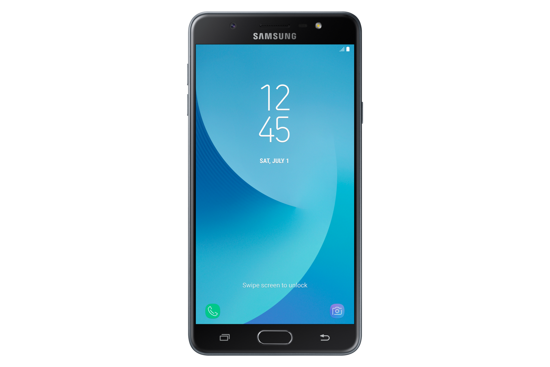 samsung g615fu price