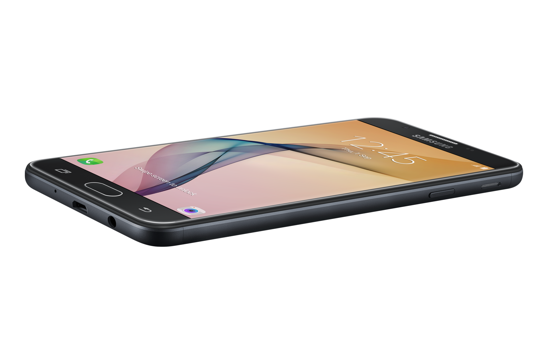 samsung galaxy on nxt g610f