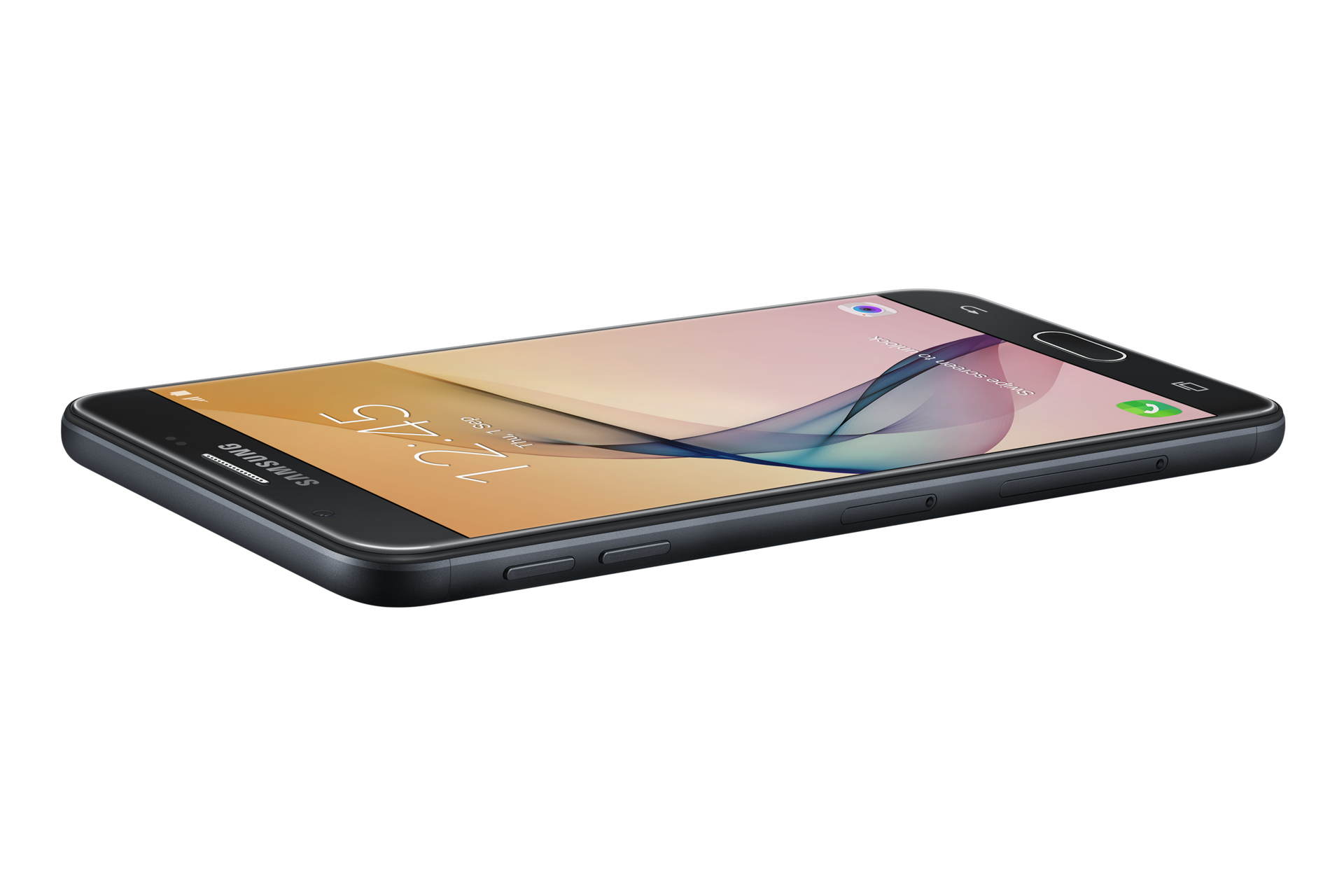 samsung galaxy on nxt g610f