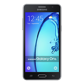 samsung galaxy c900f