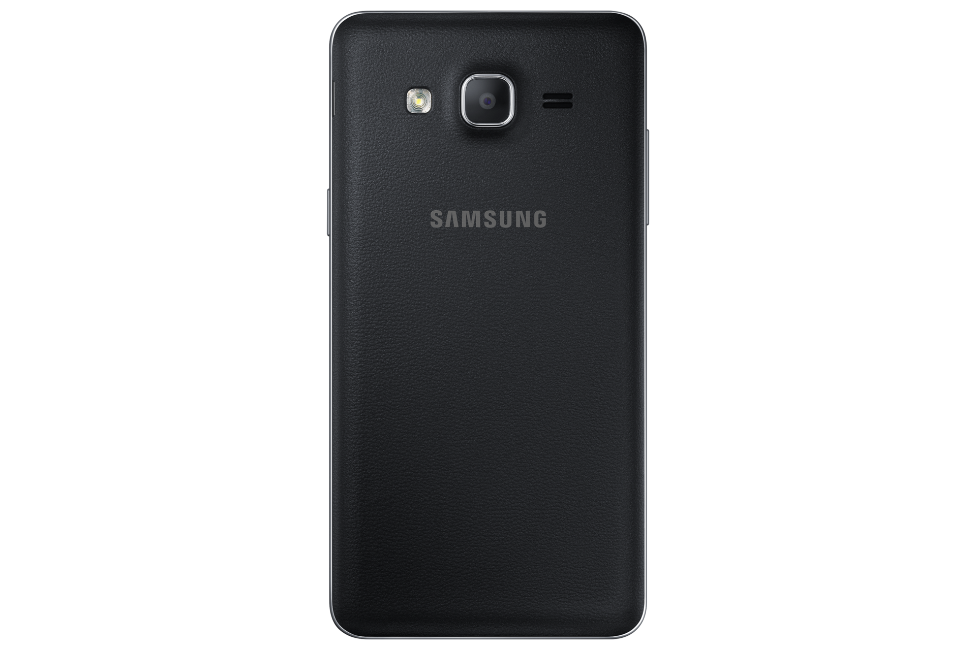 samsung galaxy s5e black