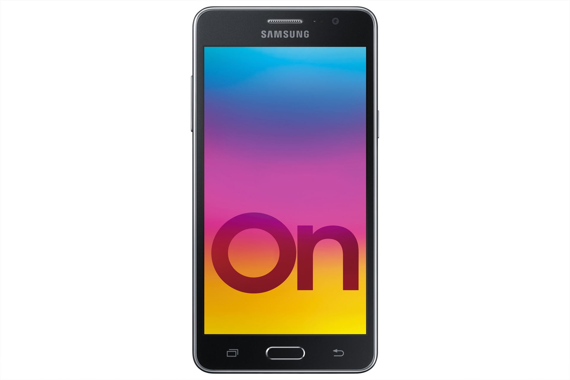 galaxy on5 6