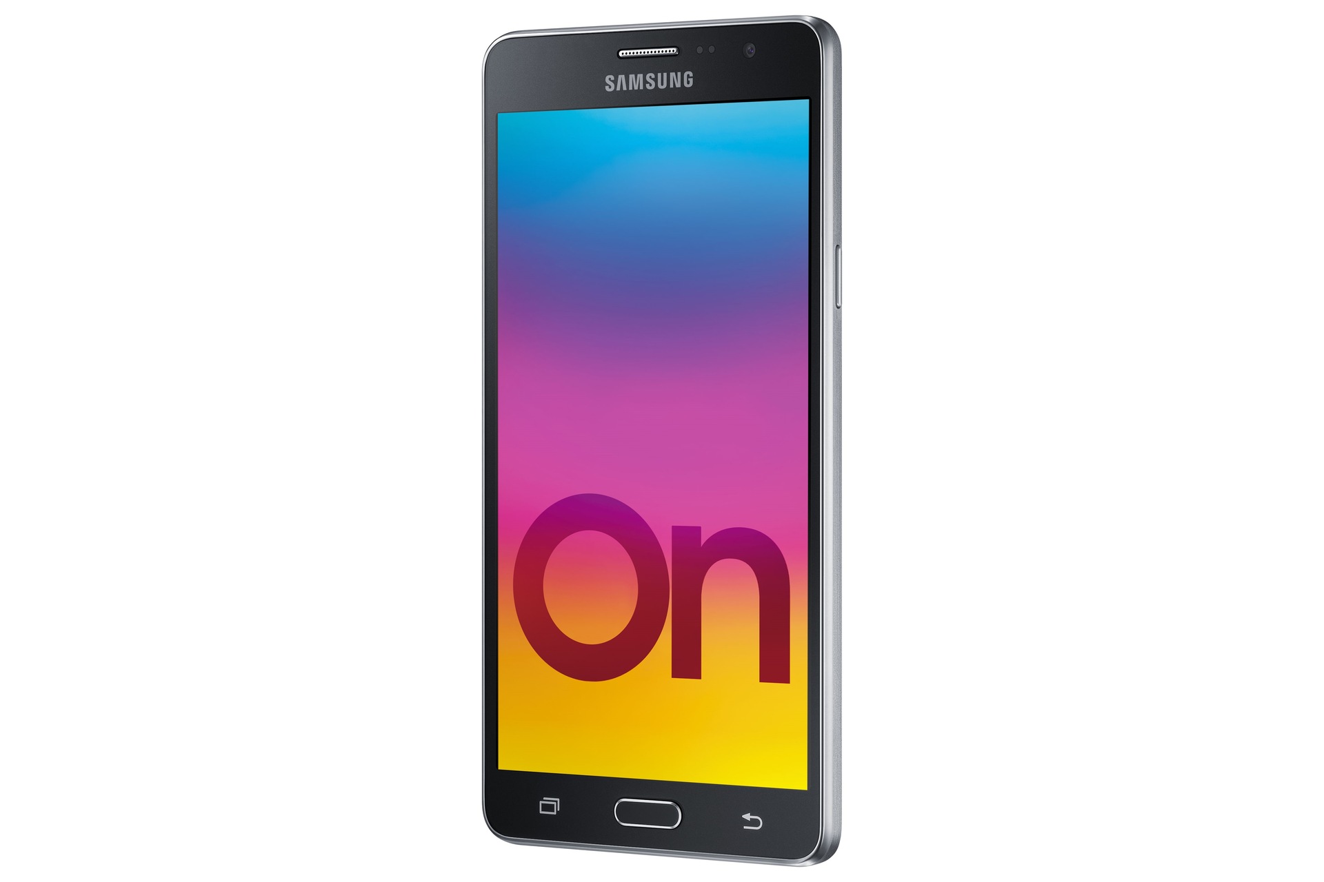 samsung galaxy on7 8gb
