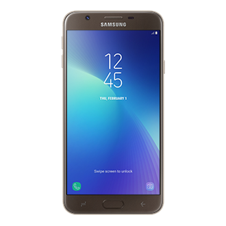 samsung on7 prime