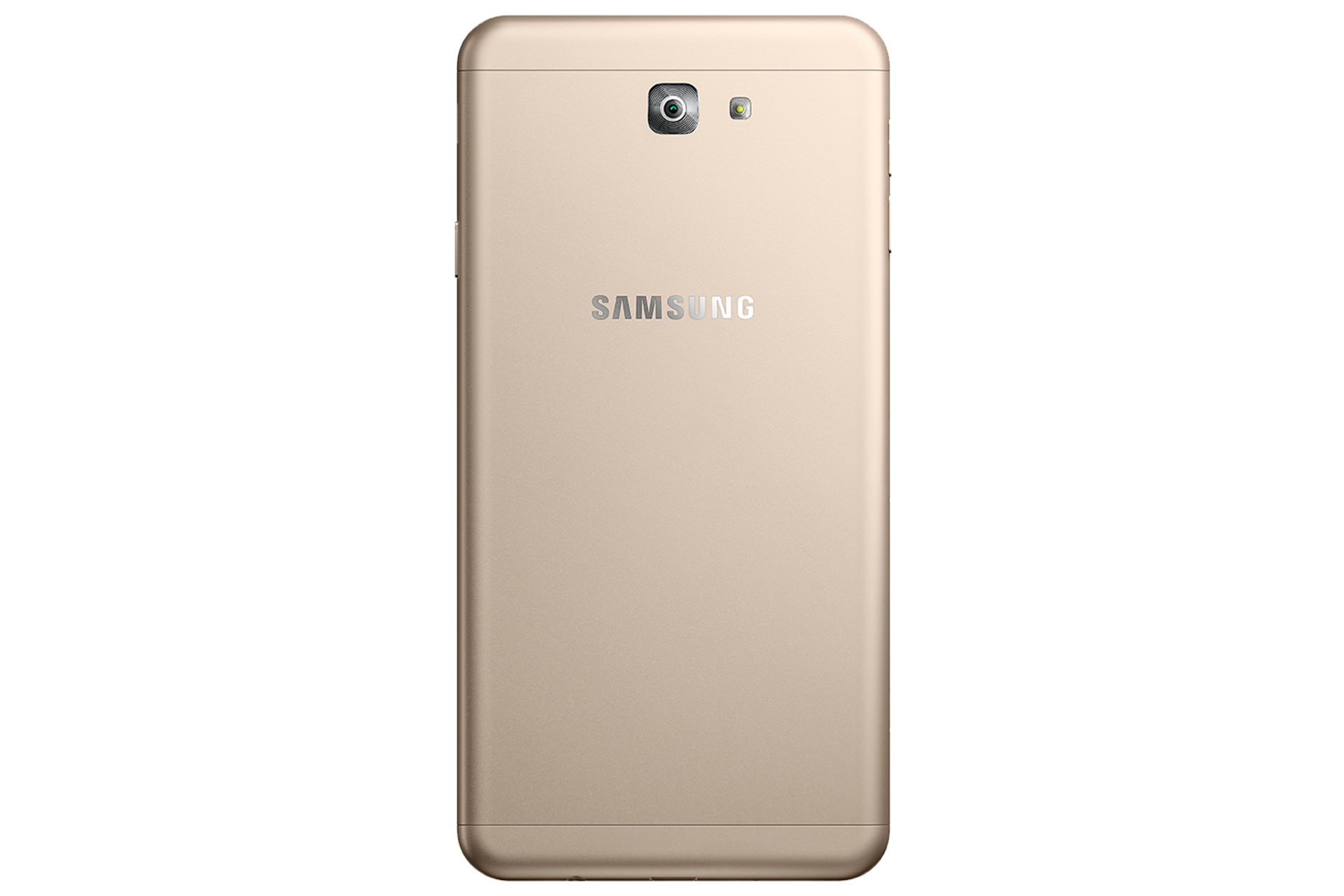 galaxy on7 prime