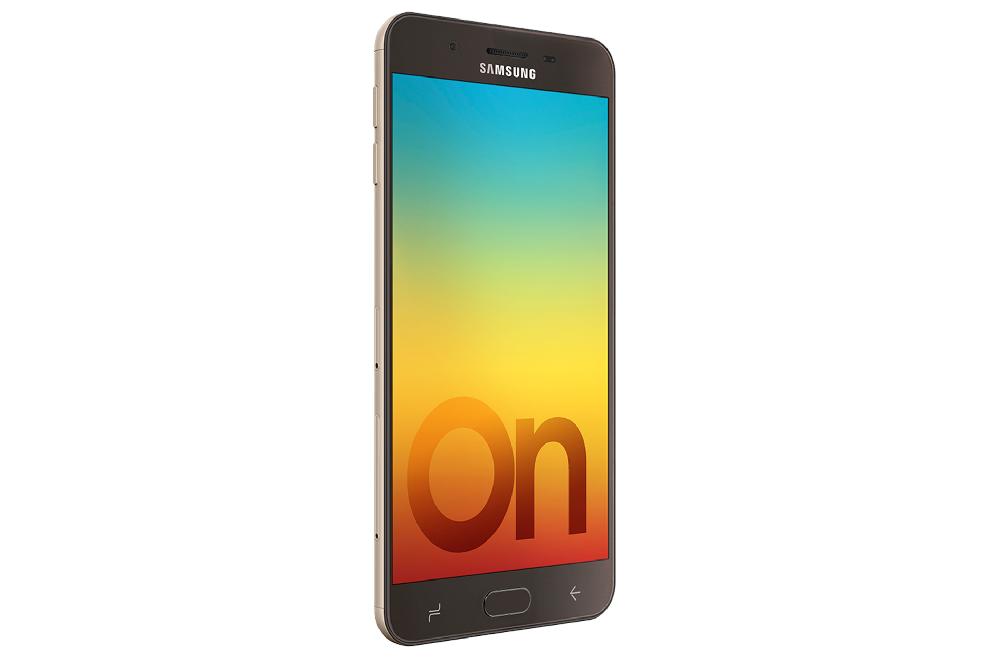 galaxy on7 specs