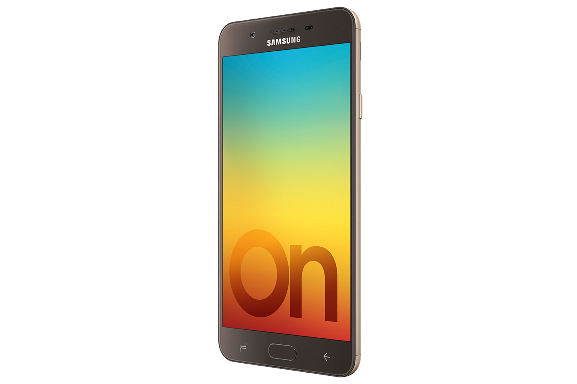 galaxy on7 mobile