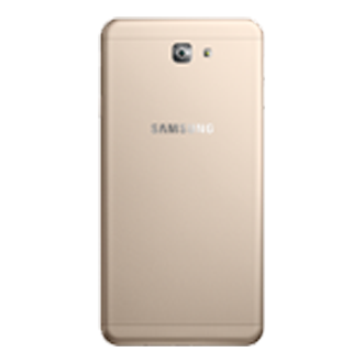 samsung galaxy on7 gold