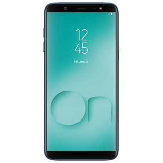 on8