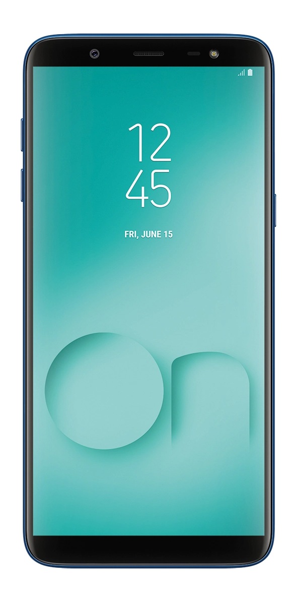 samsung j810g