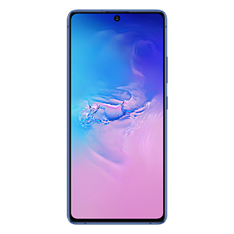 samsung s10 lite 8gb 512gb