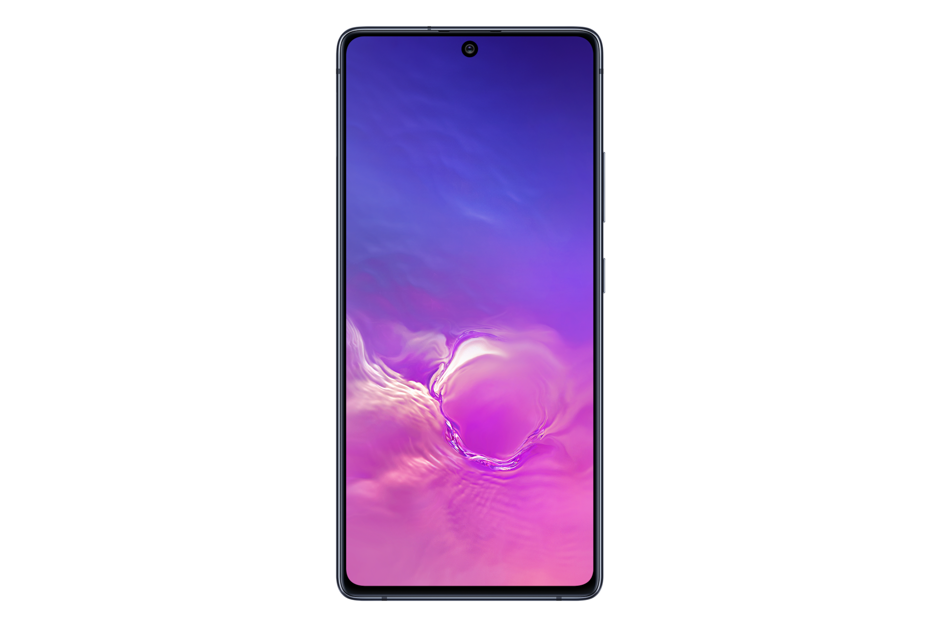 buy s10 lite online