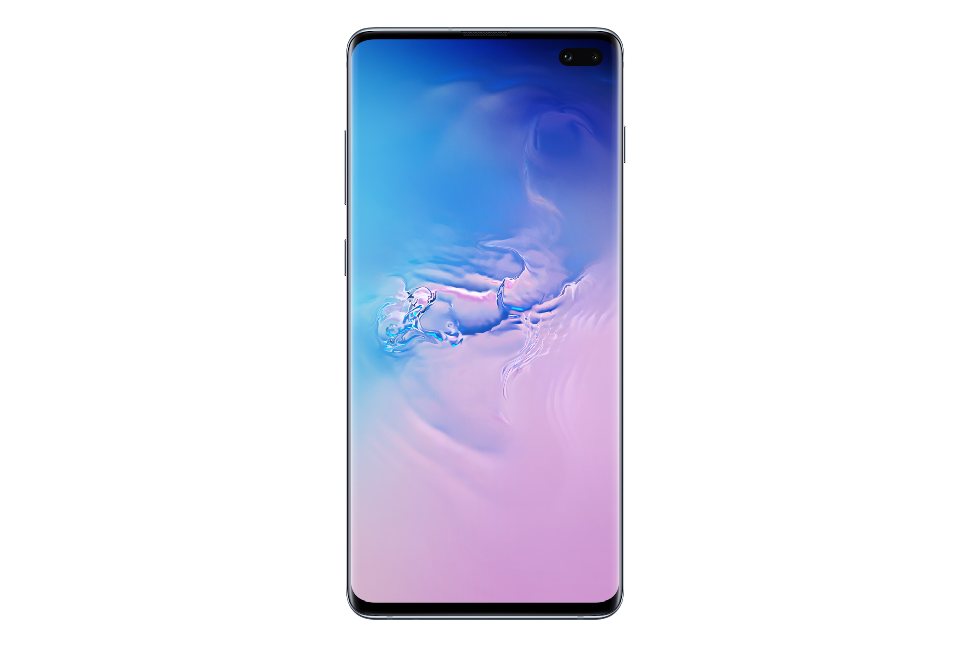 Galaxy S10+ | Samsung Support India