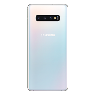 Galaxy S10 128gb White Price Offer Samsung India