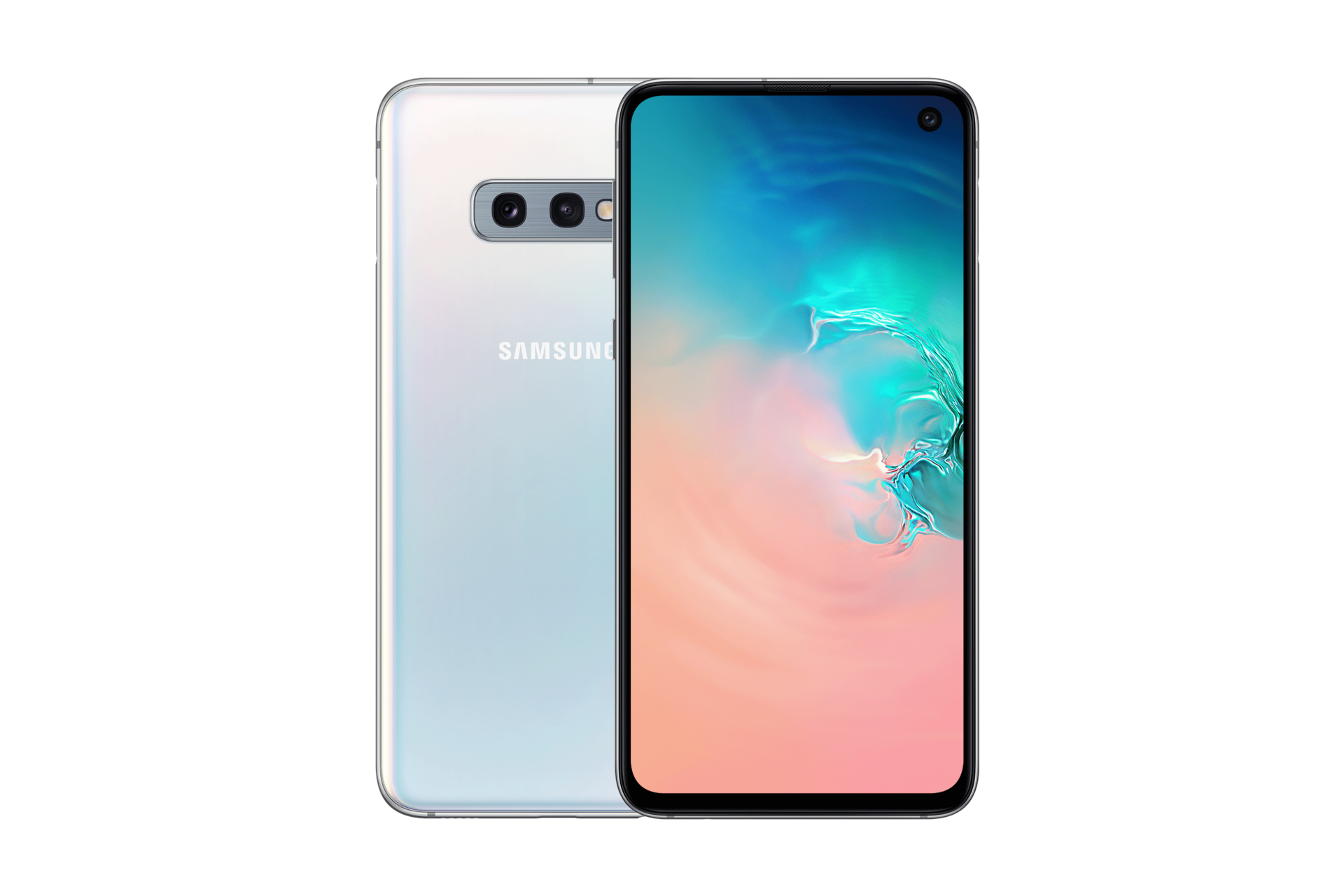 s10e specifications and price