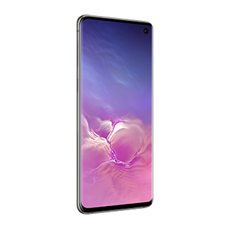 Galaxy S10 128gb Black Price Offer Samsung India