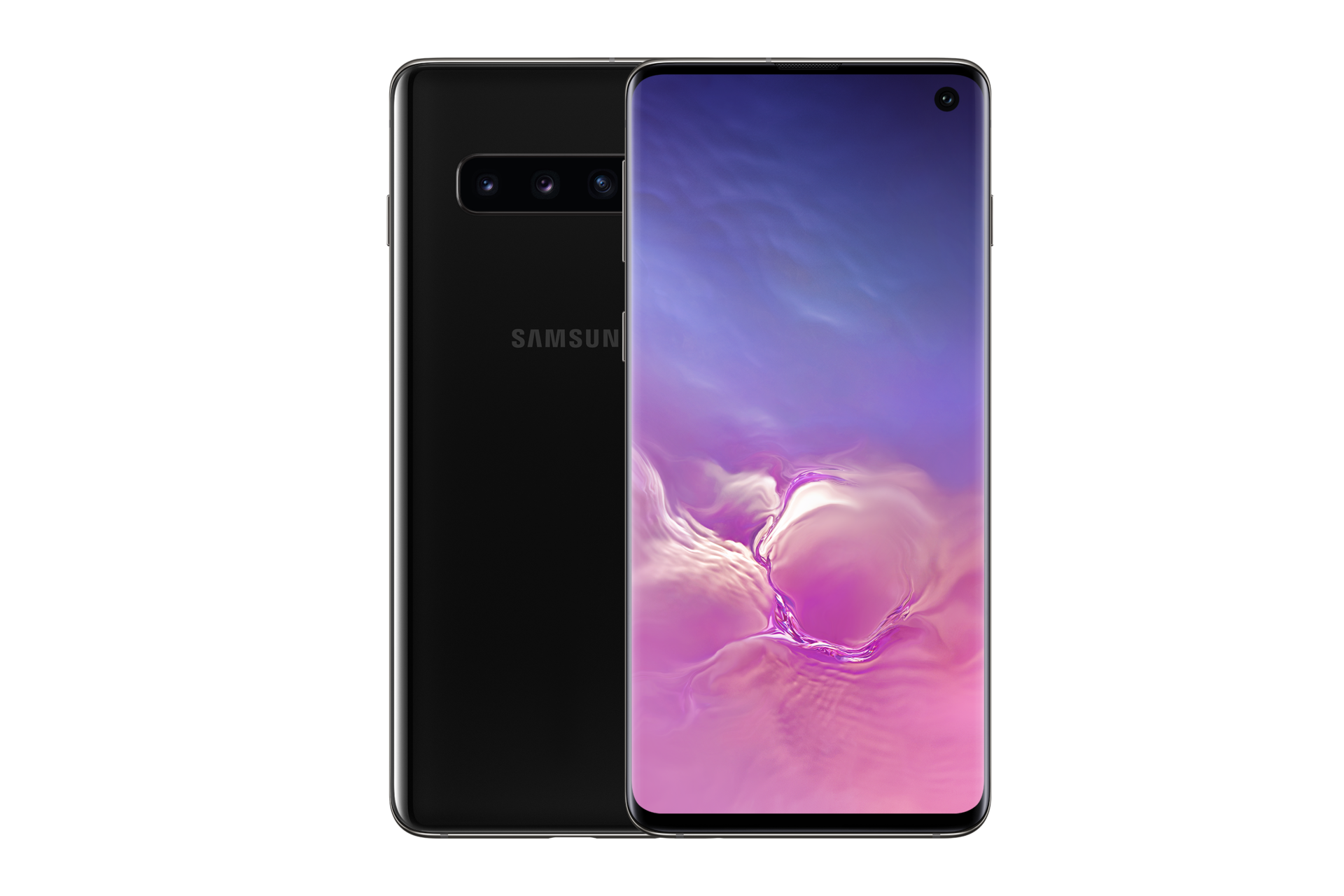 Самсунг s10e 128гб. Samsung Galaxy s10+. Samsung Galaxy s10+ 8/128gb. Самсунг галакси с 10+.