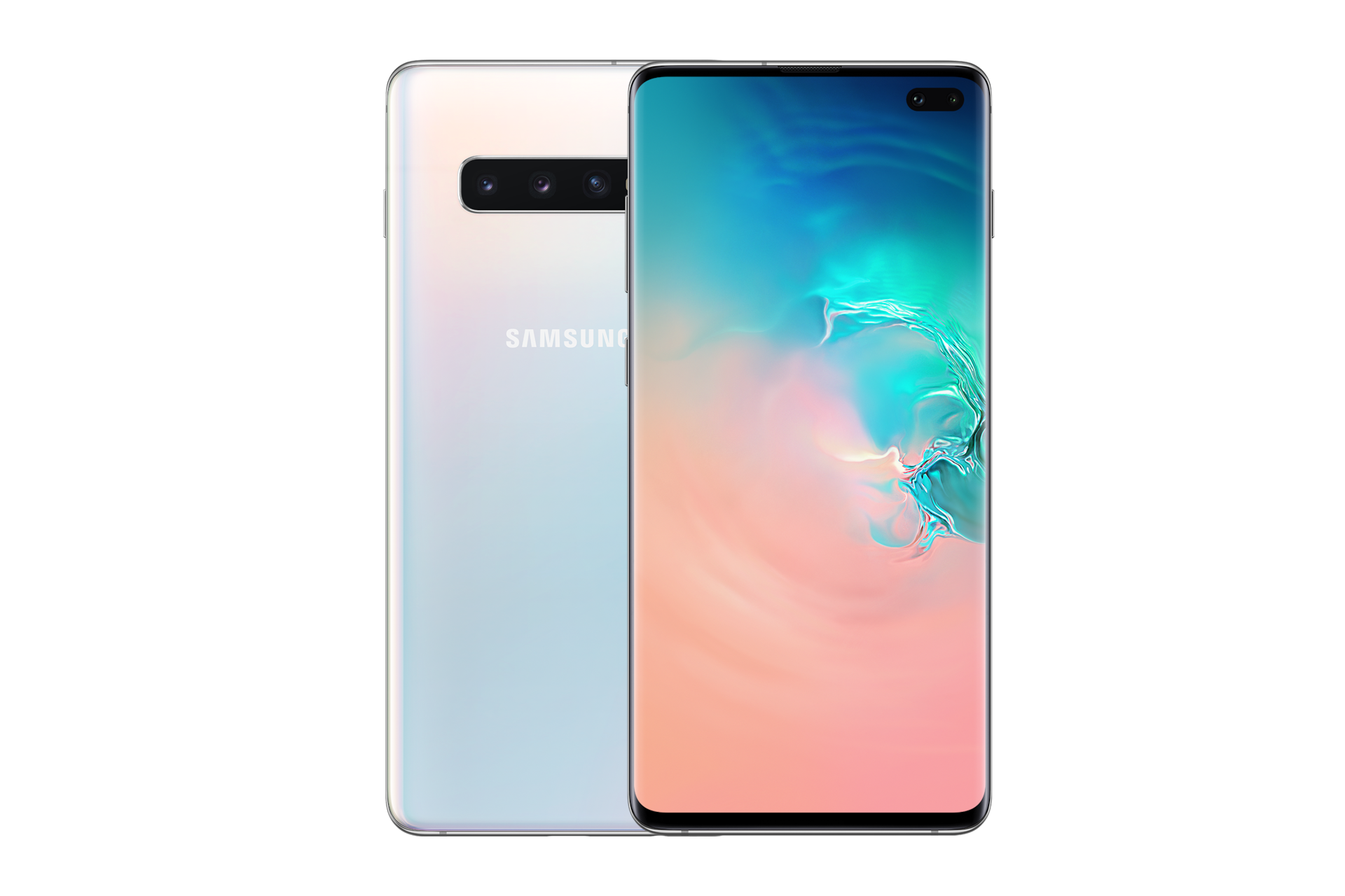 Galaxy S10 128gb White Price Offer Samsung India