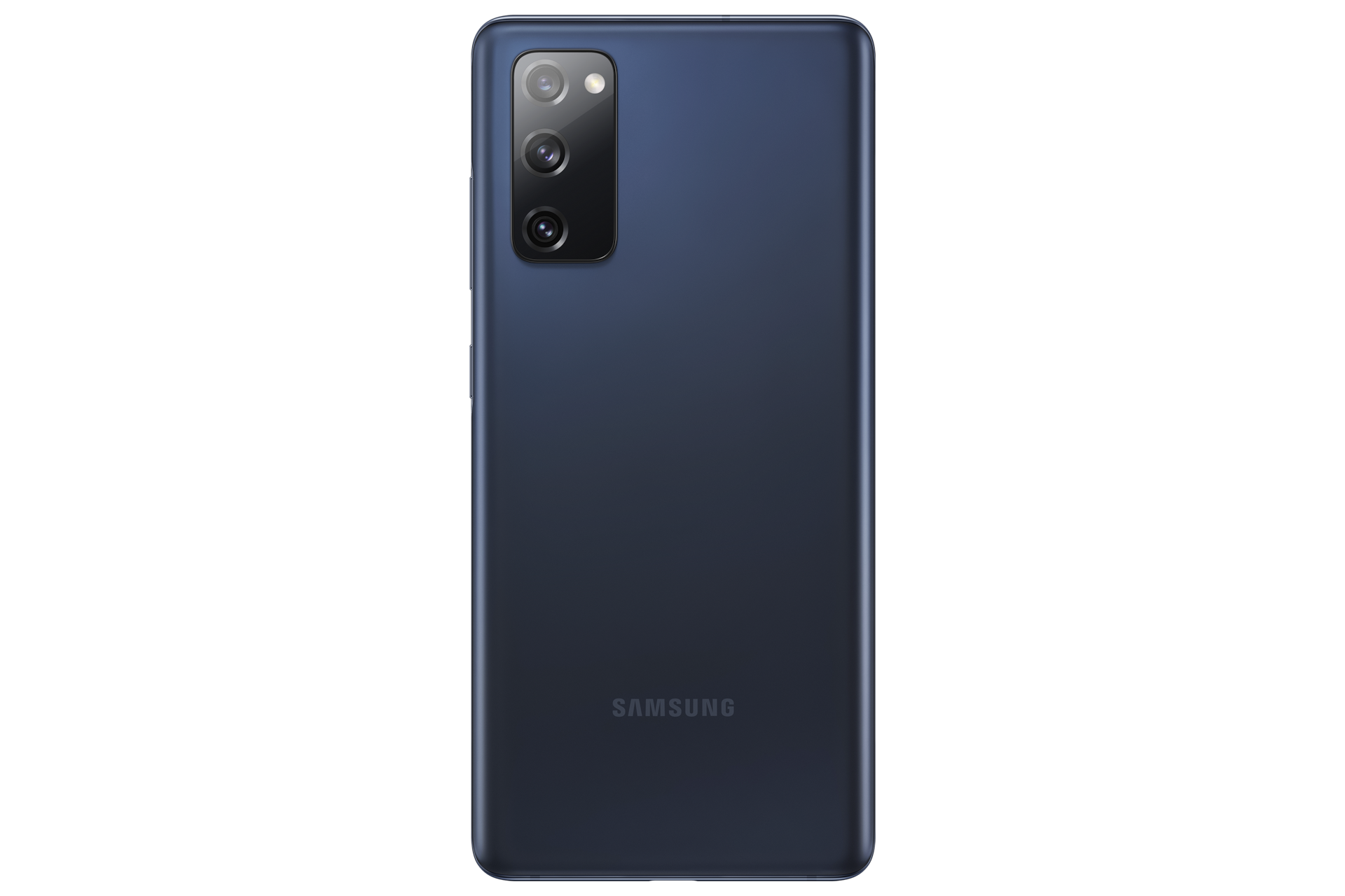 xda s20 fe