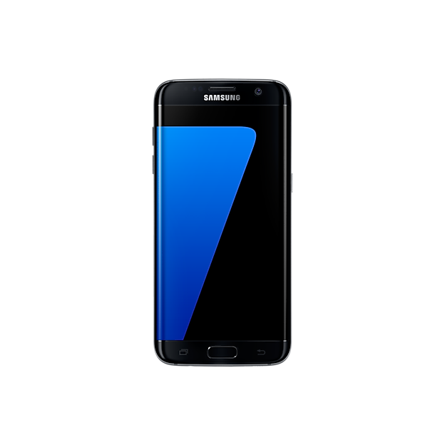 Galaxy S7 edge | Samsung Support India