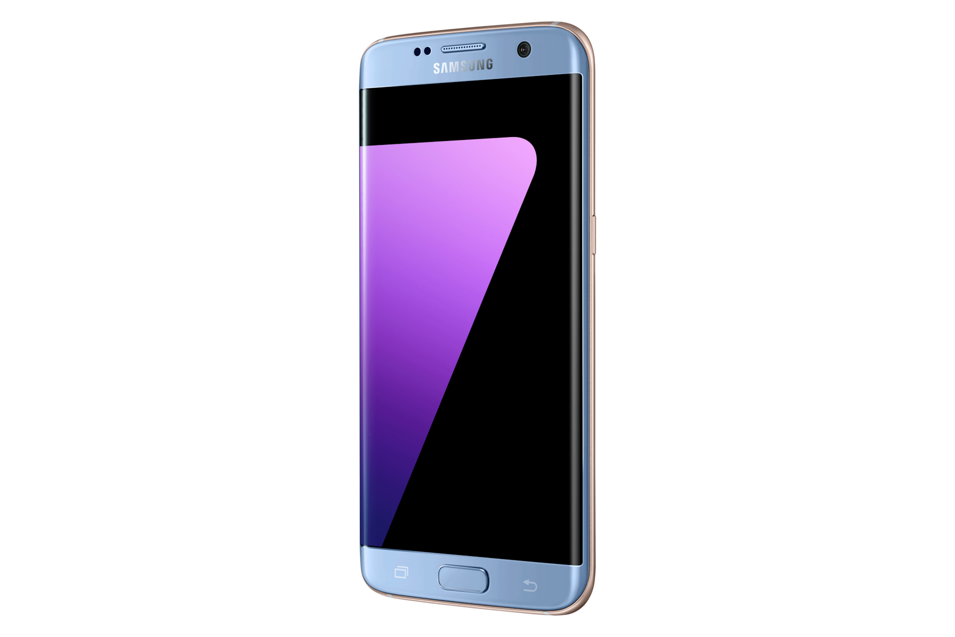 Samsung Galaxy S7 Edge Price Specs  Features Samsung