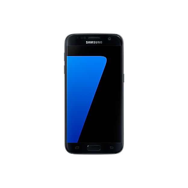 Galaxy S7 | Samsung Support India