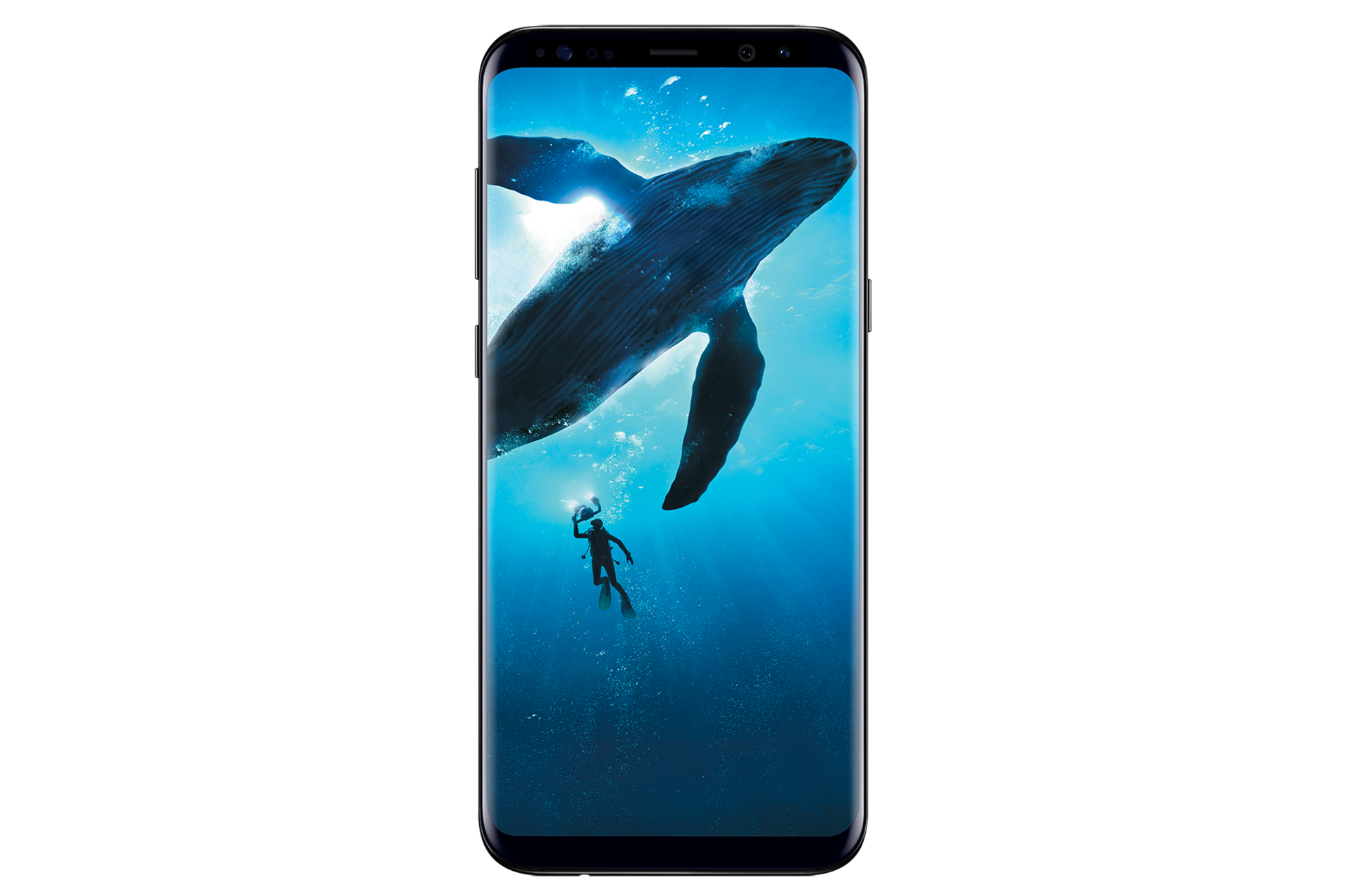 Samsung Galaxy S8 S8 Features Specs Samsung India