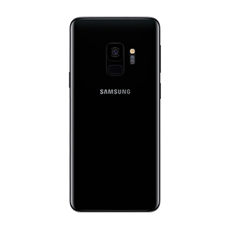 Samsung Galaxy S9 64gb Black Price Reviews Specs Samsung India