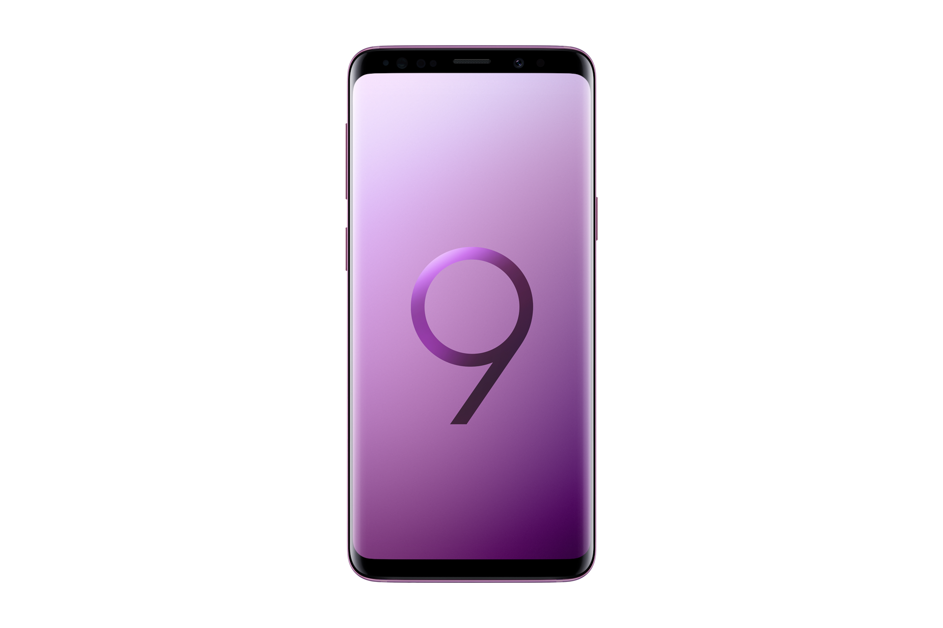 Buy Galaxy S9 4gb 64gb Purple Price Offer Samsung India