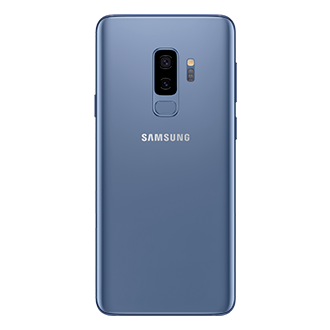 Samsung Galaxy S9 64gb Blue Price Reviews Specs Samsung India