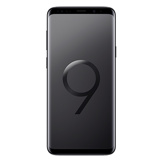 Samsung Galaxy S9 64gb Black Price Reviews Specs Samsung India