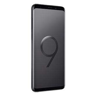 Samsung Galaxy S9 128gb Black Price Reviews Specs Samsung India