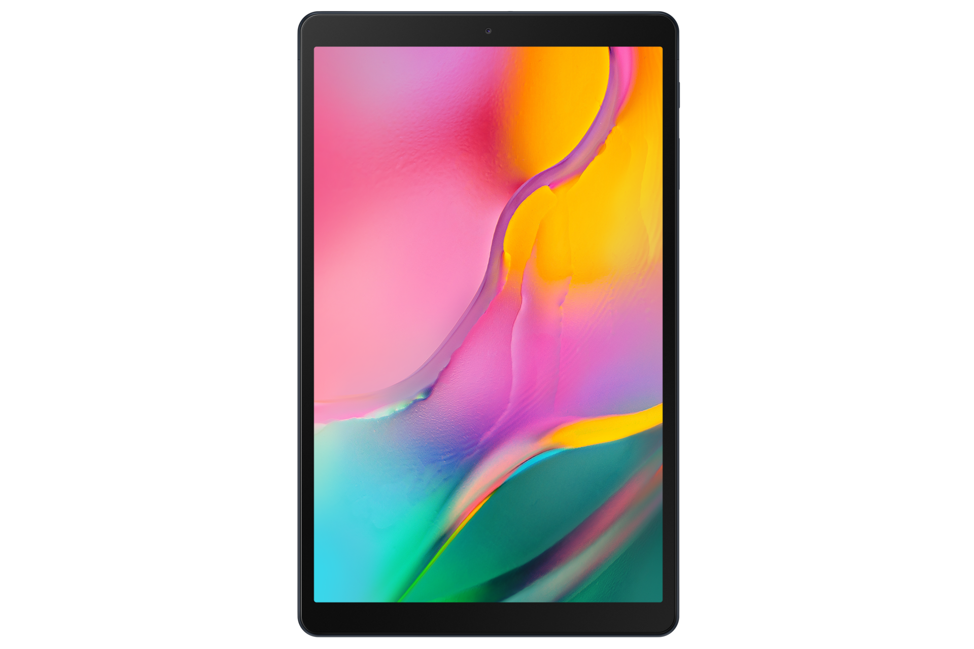 Samsung BlueFest Offer - Get up to 50% Off* & Win Cashback, Instant discount offer and Travel Vouchers : Galaxy Tab A 10.1 (Wi-Fi)