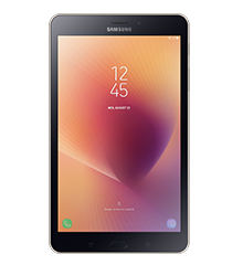 Image result for Samsung Galaxy Tab A (2017)