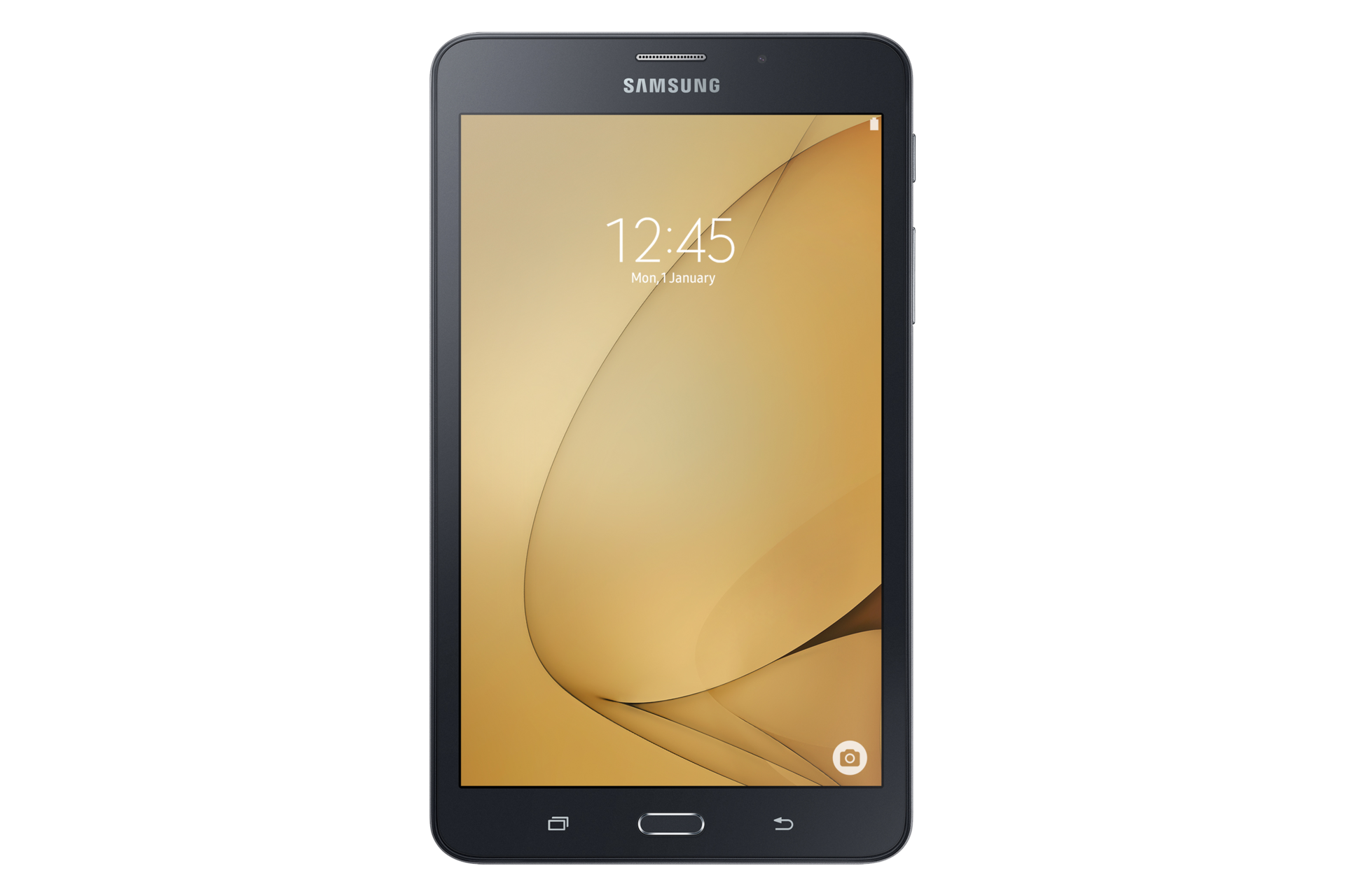 Samsung Galaxy Tab A 70 Black Features Specs Samsung India