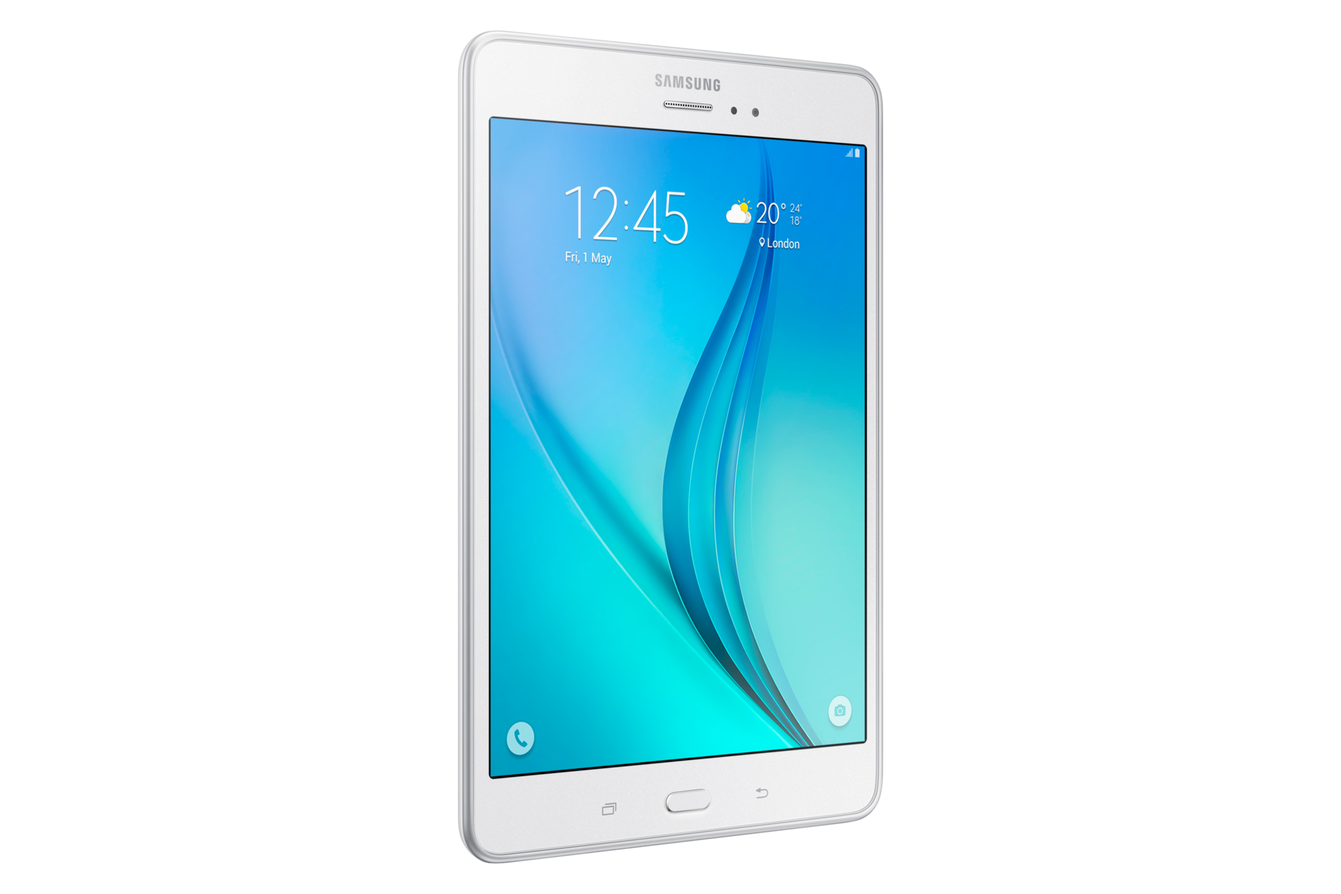 samsung galaxy tab price list