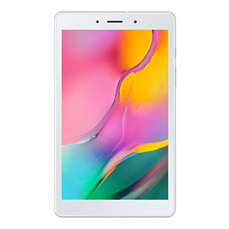 samsung tab a 8.0 lte