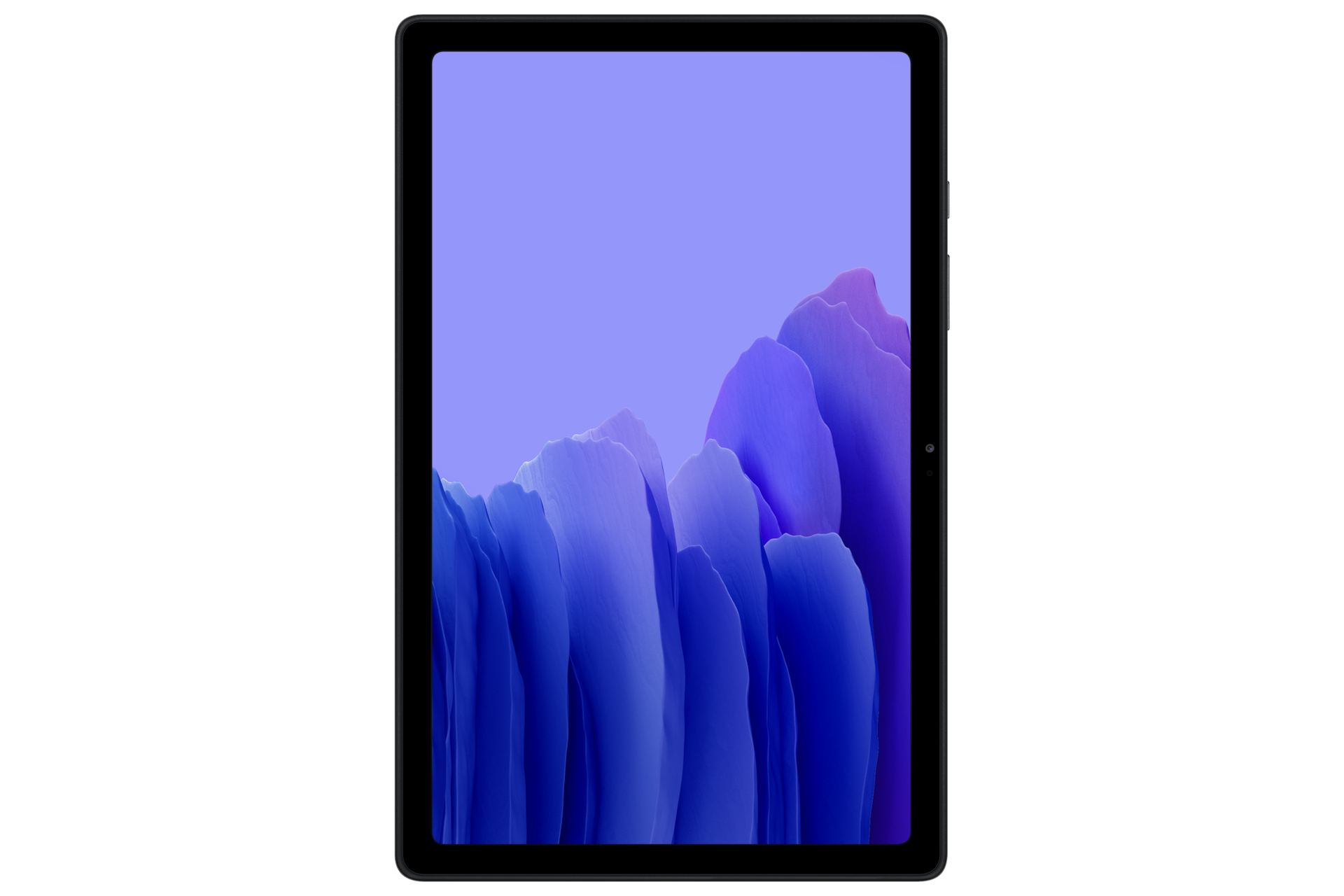 samsung galaxy tab a7 pret